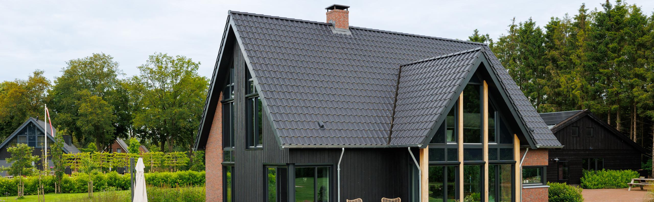 BLOG Exposant Selekthuis VJ25 - Verbouwen of nieuw bouwen?