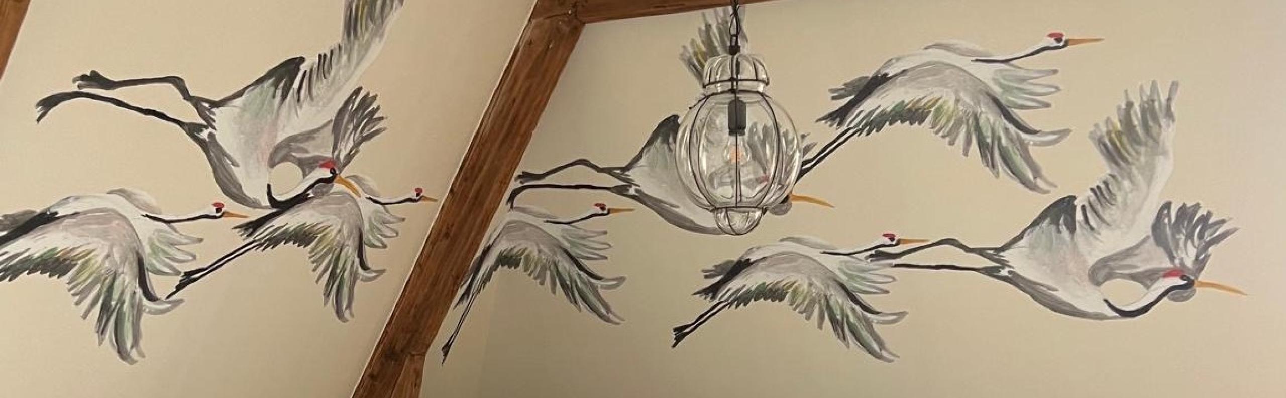 Exposant Catchii Voorjaar 2025 BEURS EIGEN HUIS