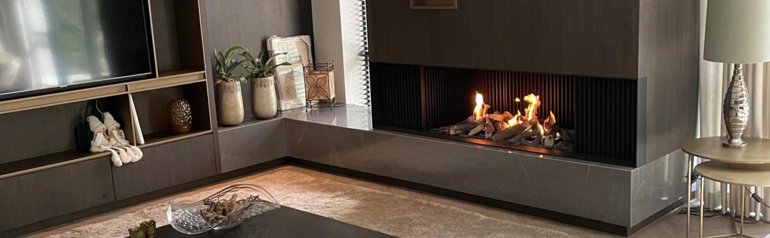 Exposant Boxman van Wijk Voorjaar 2025 BEURS EIGEN HUIS