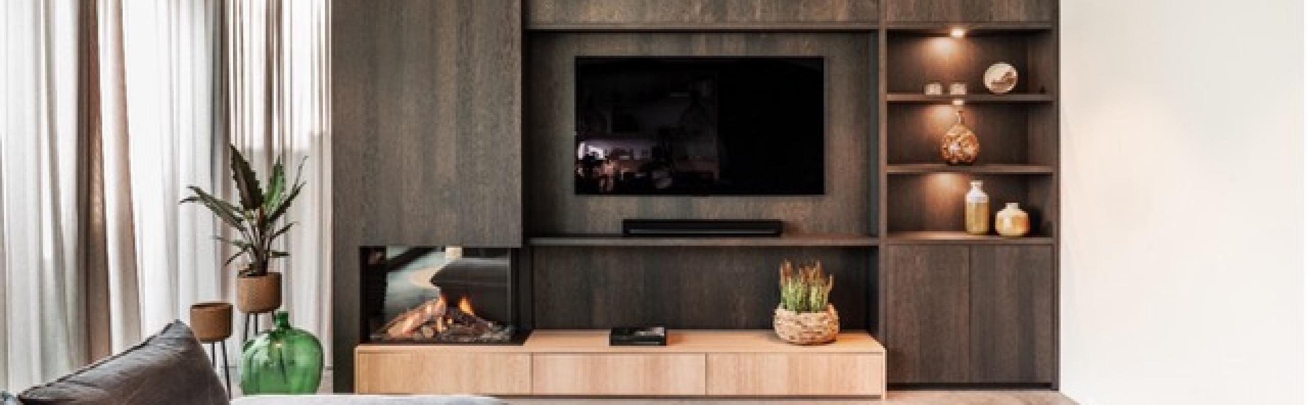 Exposant Snoeijen Luijten Interieurwerken Voorjaar 2025 BEURS EIGEN HUIS.png