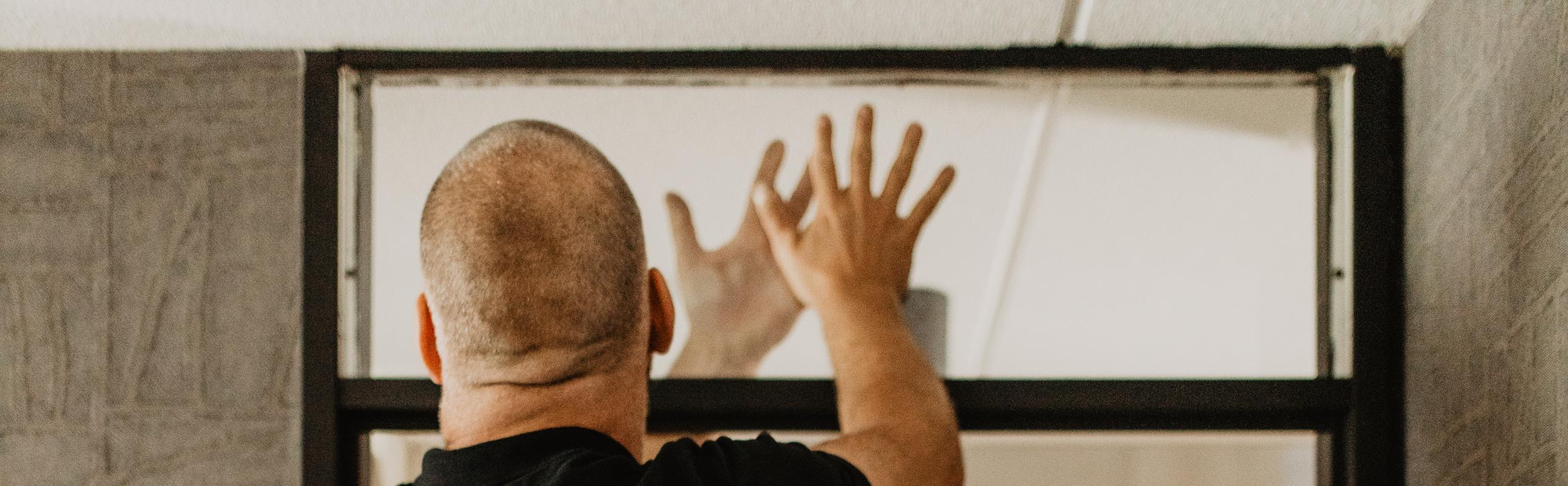 Exposant Klick Voorjaar 2025 BEURS EIGEN HUIS