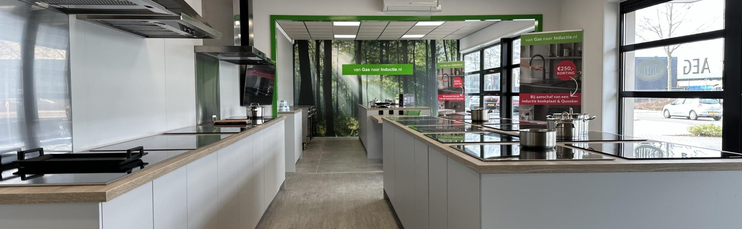 Exposant Van Gas Naar Inductie Voorjaar 2025 BEURS EIGEN HUIS.png