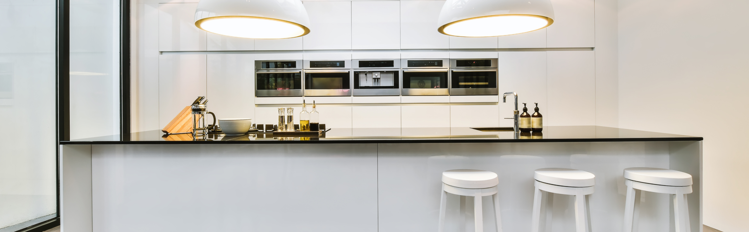 BLOG De keuken van je dromen