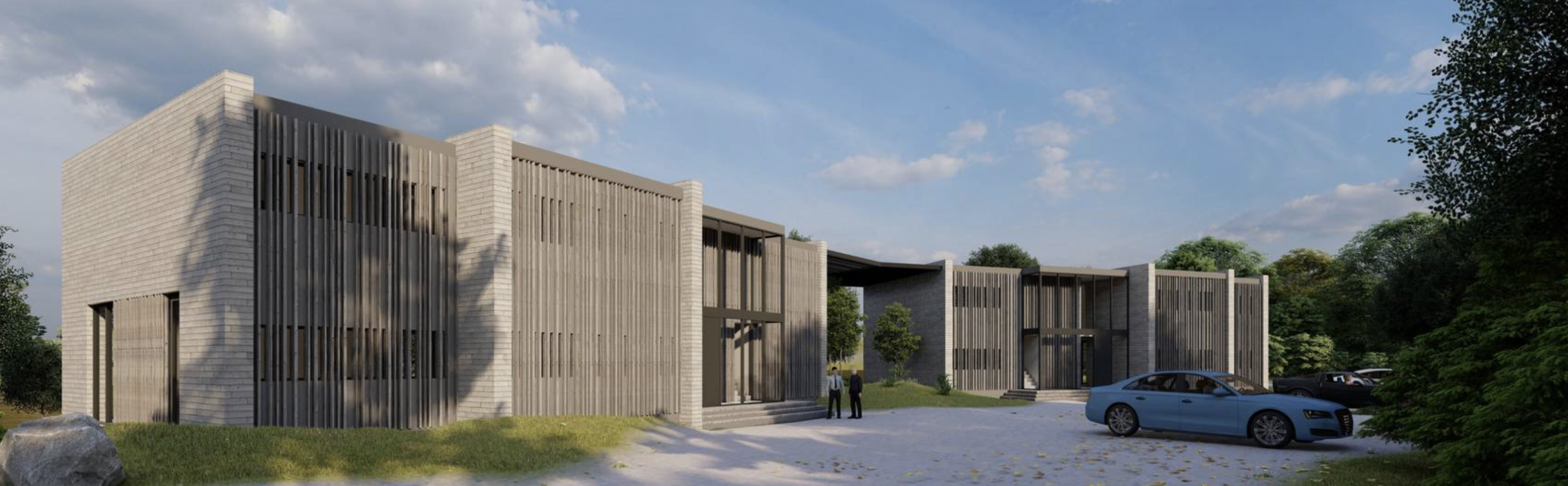 Exposant MRTN Architecten Voorjaar 2025 BEURS EIGEN HUIS.png