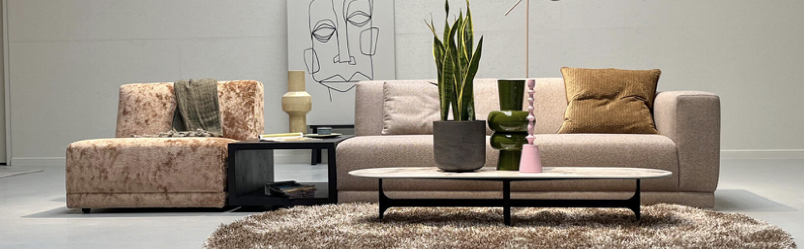 Exposant De Stoor Voorjaar 2025 BEURS EIGEN HUIS