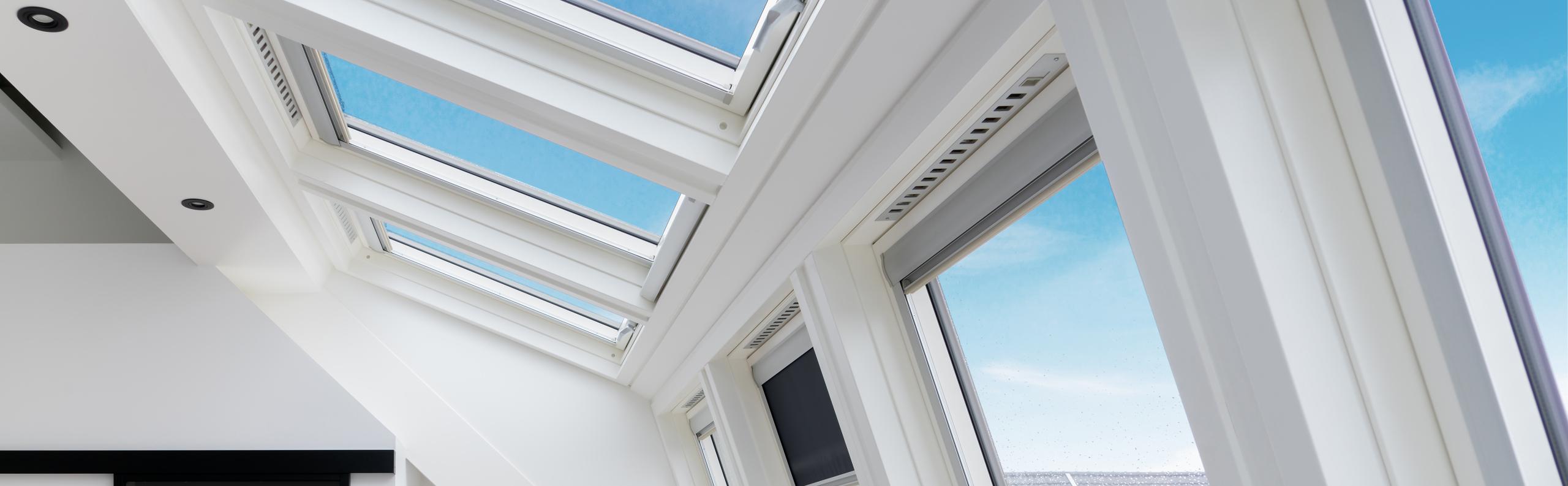 Exposant LUXboX Dakserre Voorjaar 2025 BEURS EIGEN HUIS