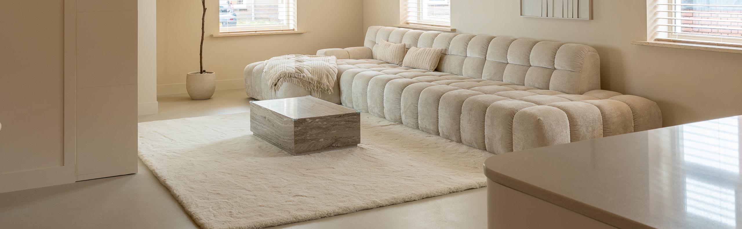 Exposant Walters en van Asseldonk Voorjaar 2025 BEURS EIGEN HUIS.png