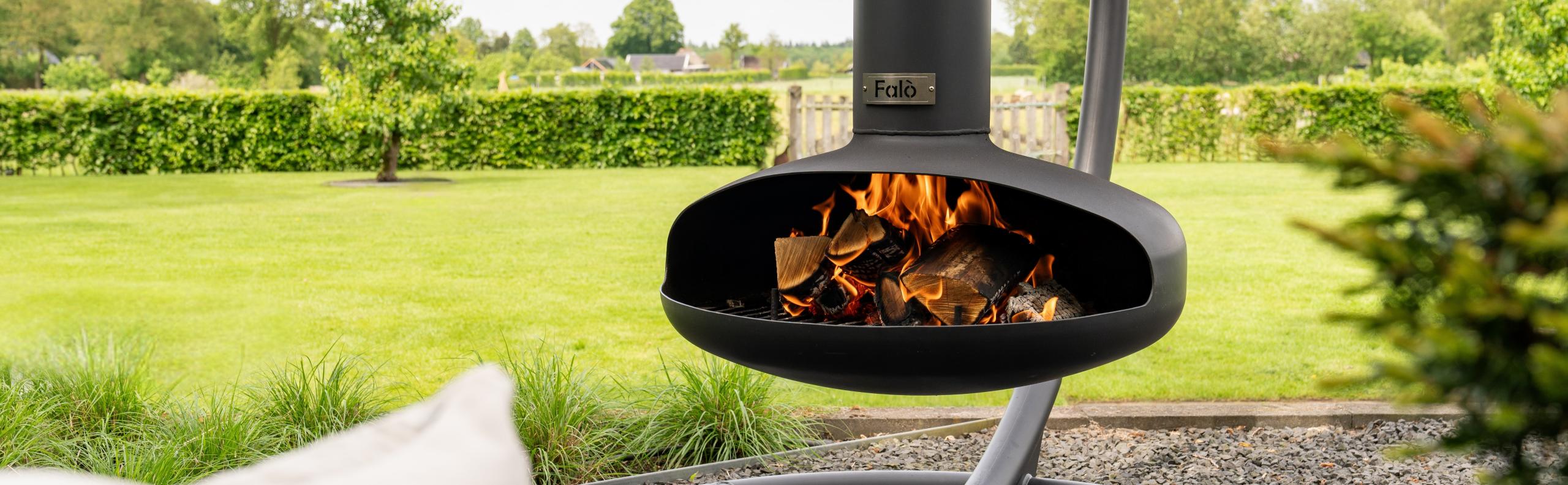 Exposant Warmtestore Voorjaar 2025 BEURS EIGEN HUIS