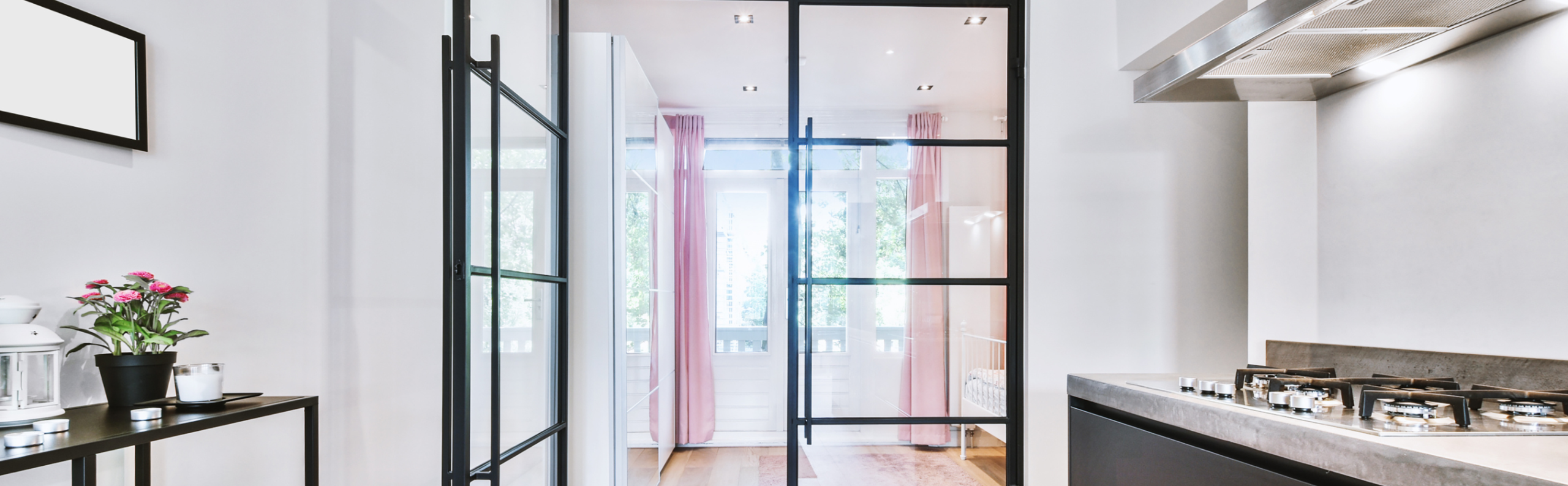 BLOG Economy NJ25 - Slim verbouwen voor licht & ruimte