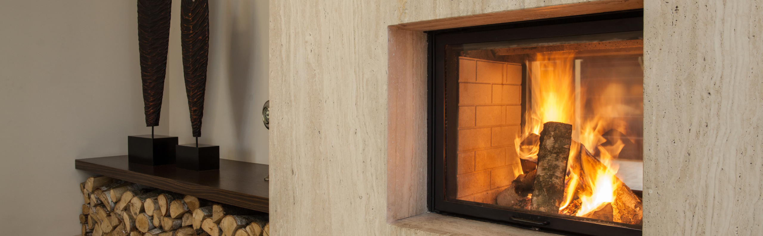 Haal de gezelligheid in huis