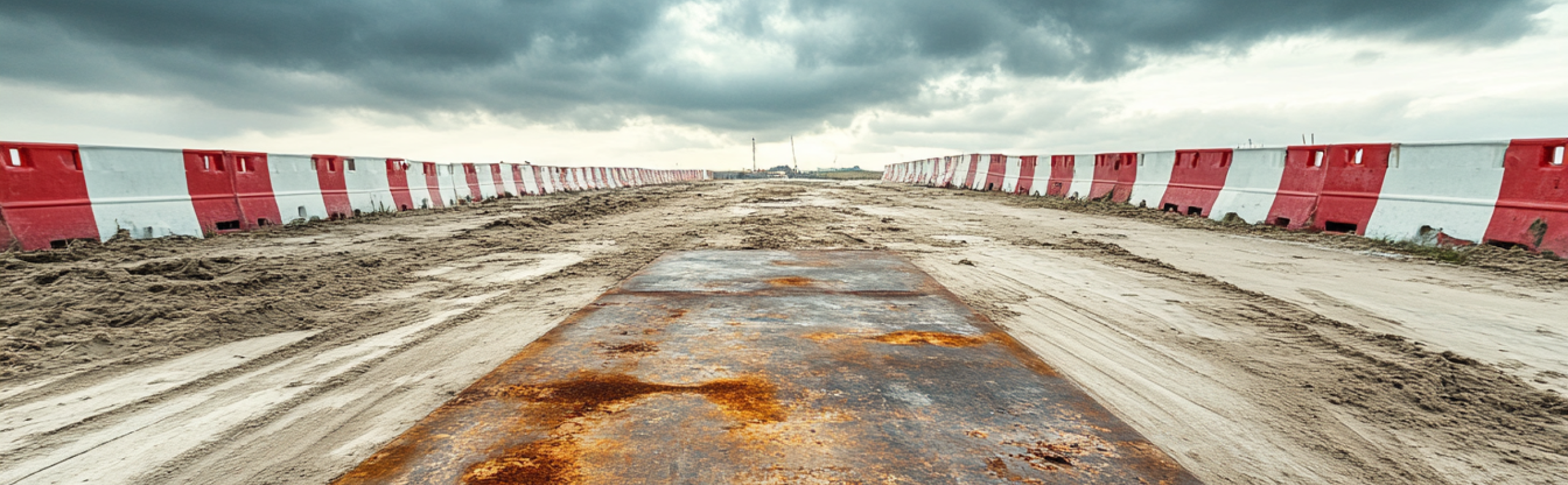 rijplaten beurs eigen huis