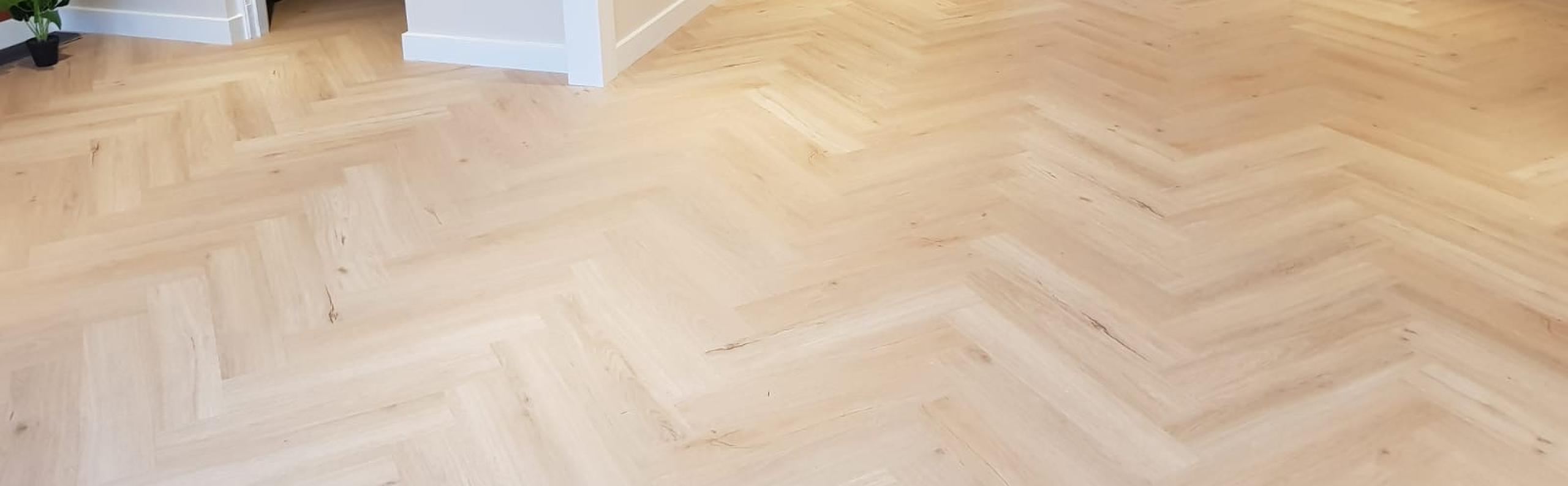 Exposant Invedra Vloertechniek Najaar 2025 BEURS EIGEN HUIS.png