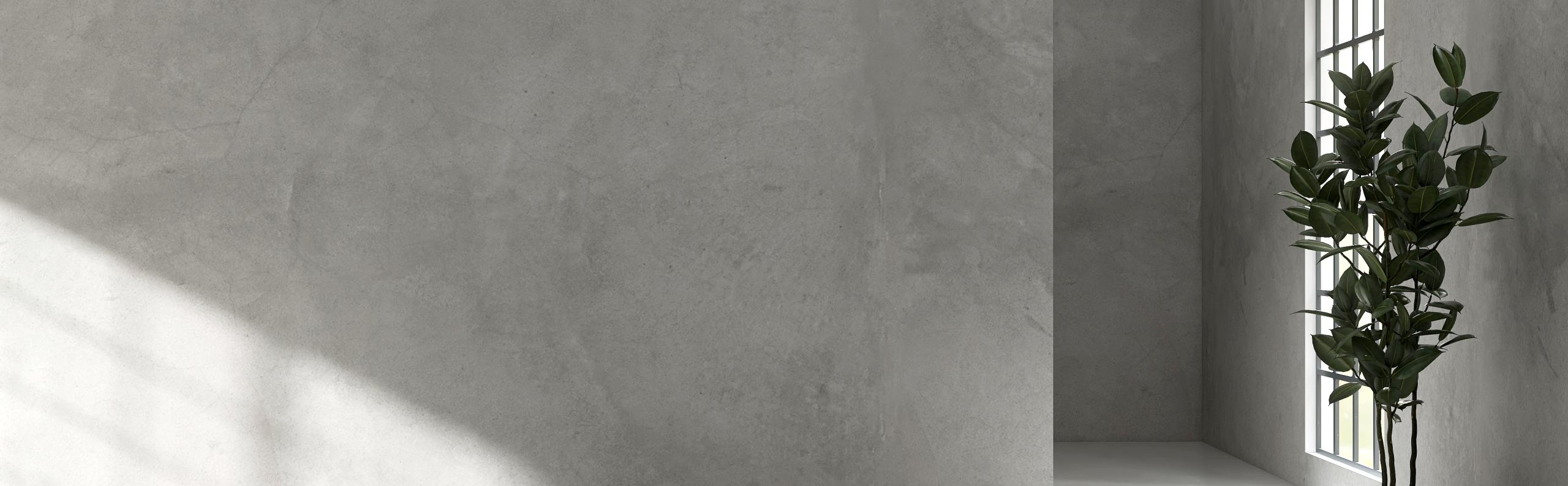 beton cire gietvloer beurs eigen huis