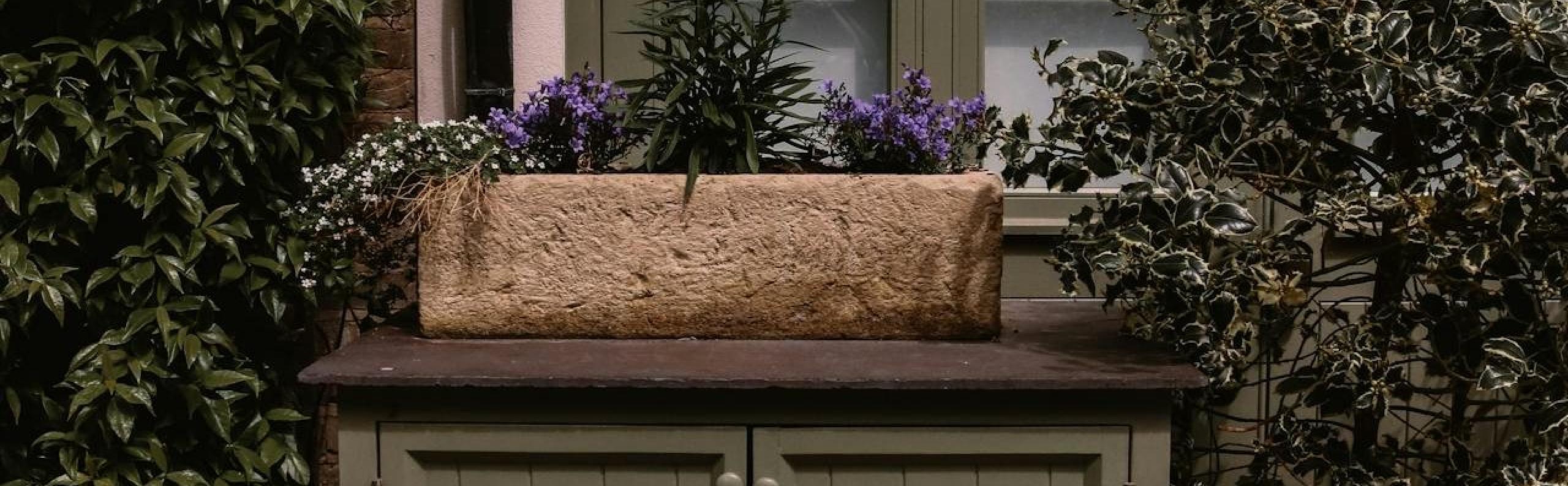 tuinkist beurseigenhuis