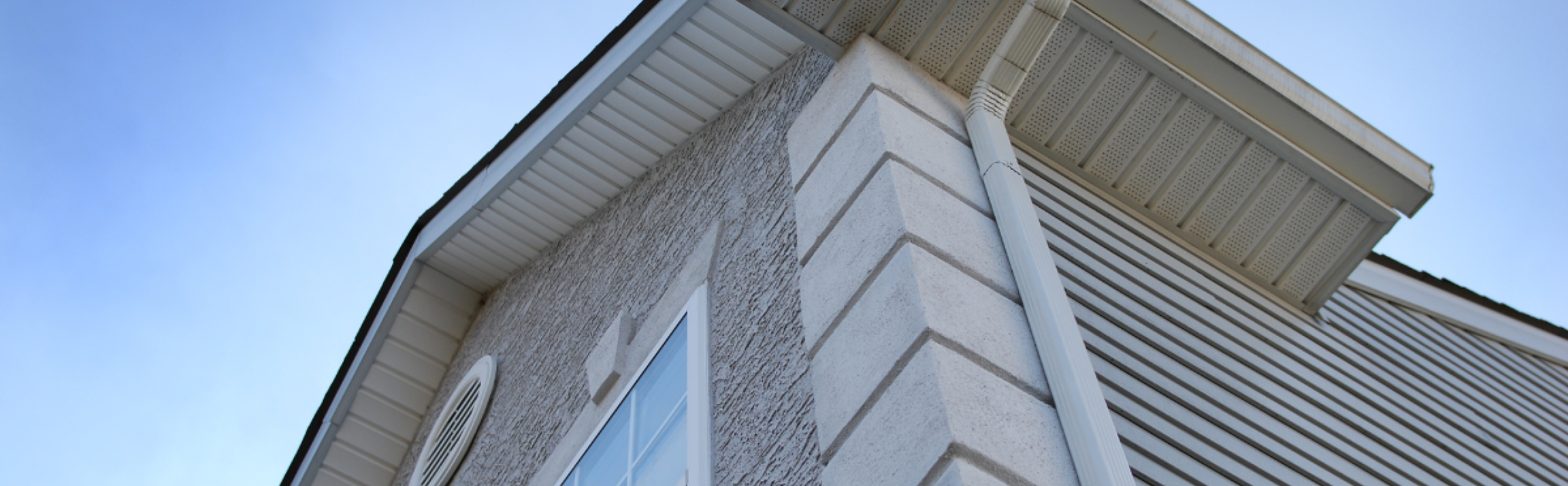 BLOG DB Online Marketing NJ25 - Het belang van gevelbekleding voor je woning