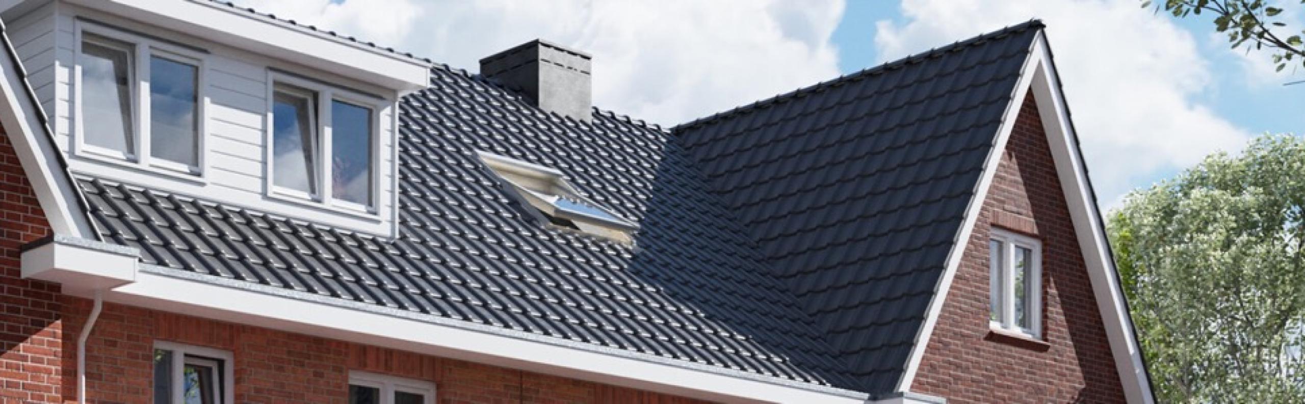 BLOG DB Online Marketing NJ25 - Maak je huis stormproof