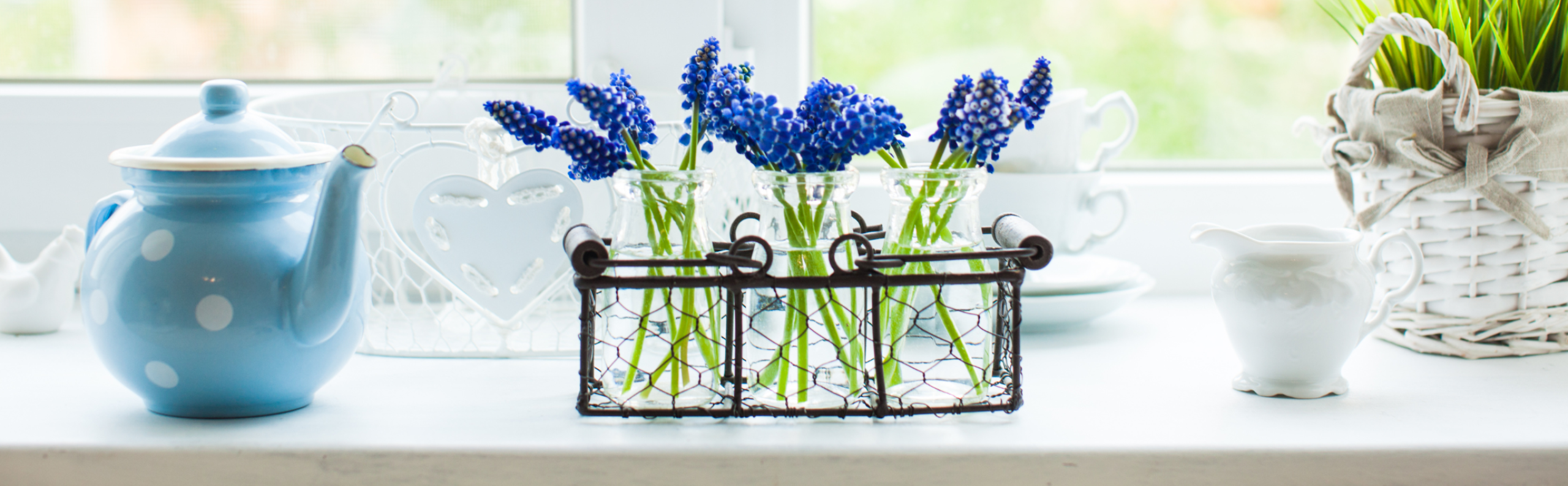 BLOG DB Online Marketing NJ25 - Maak meer van je vensterbank