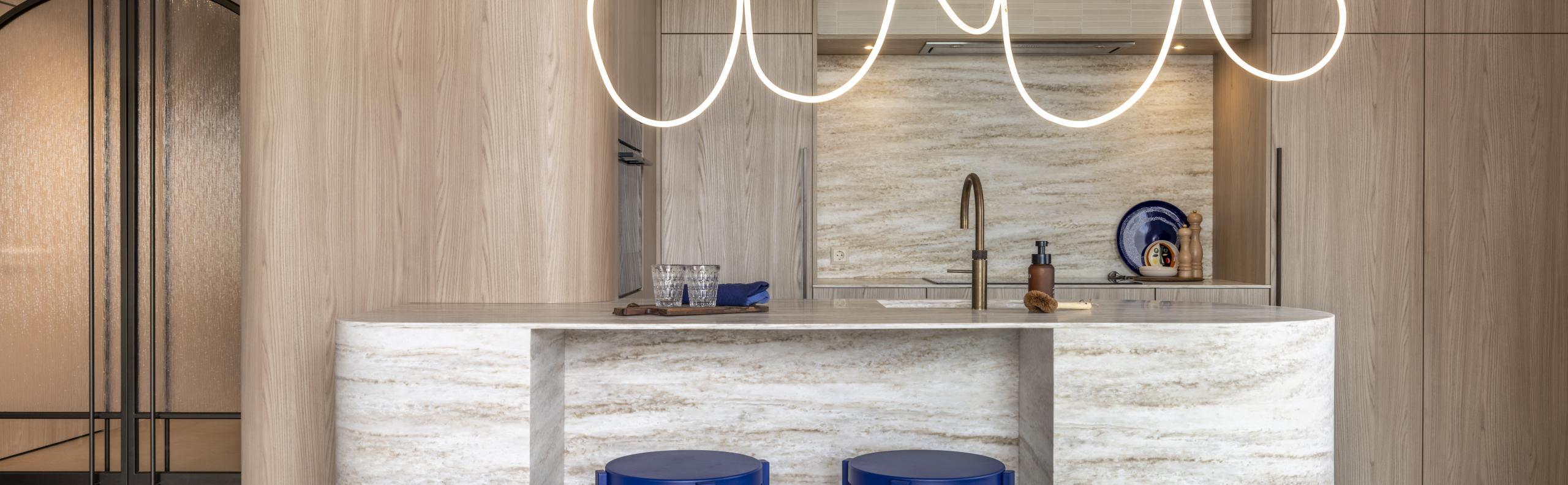 studio babbet beurs eigen huis interieur