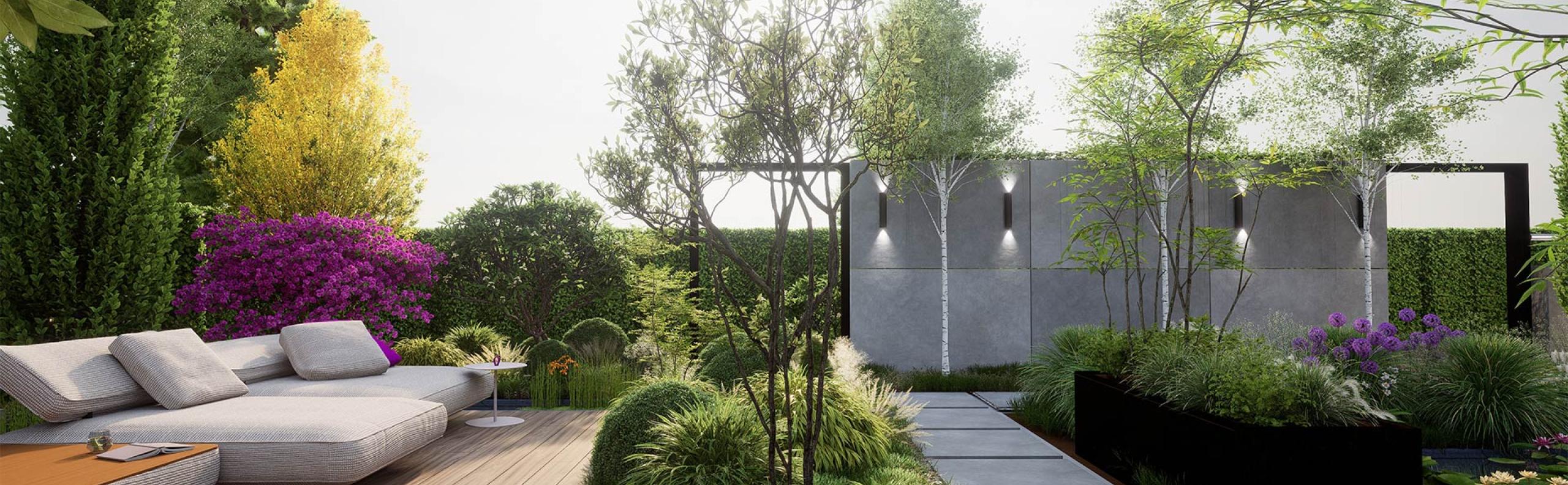 Exposant Hoogstraten Design Najaar 2025 BEURS EIGEN HUIS
