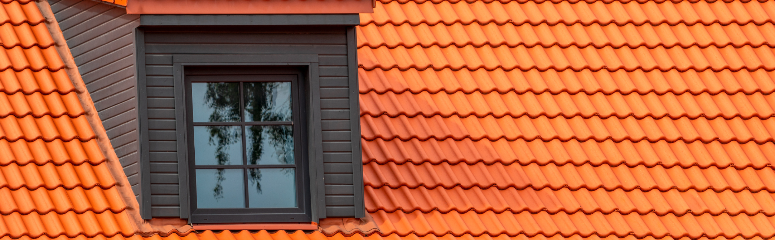 BLOG Twenty Four Webvertising NJ25 - Hoe bepaal je de prijs dakkapel