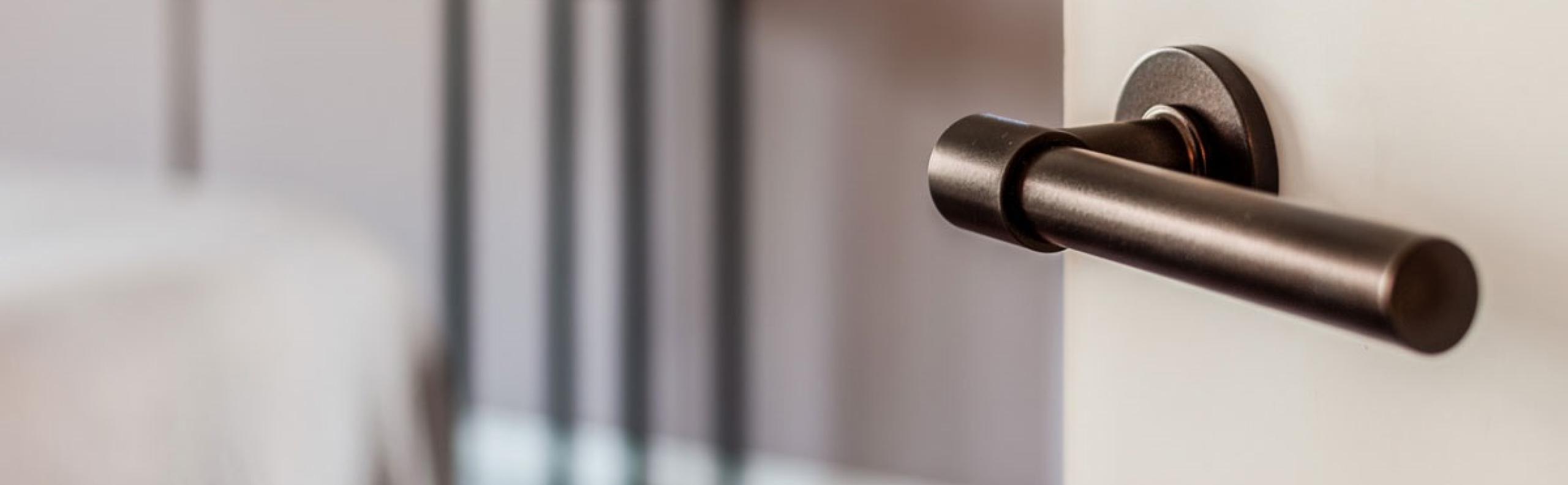 Exposant Allesvoorjedeur.nl Najaar 2025 BEURS EIGEN HUIS