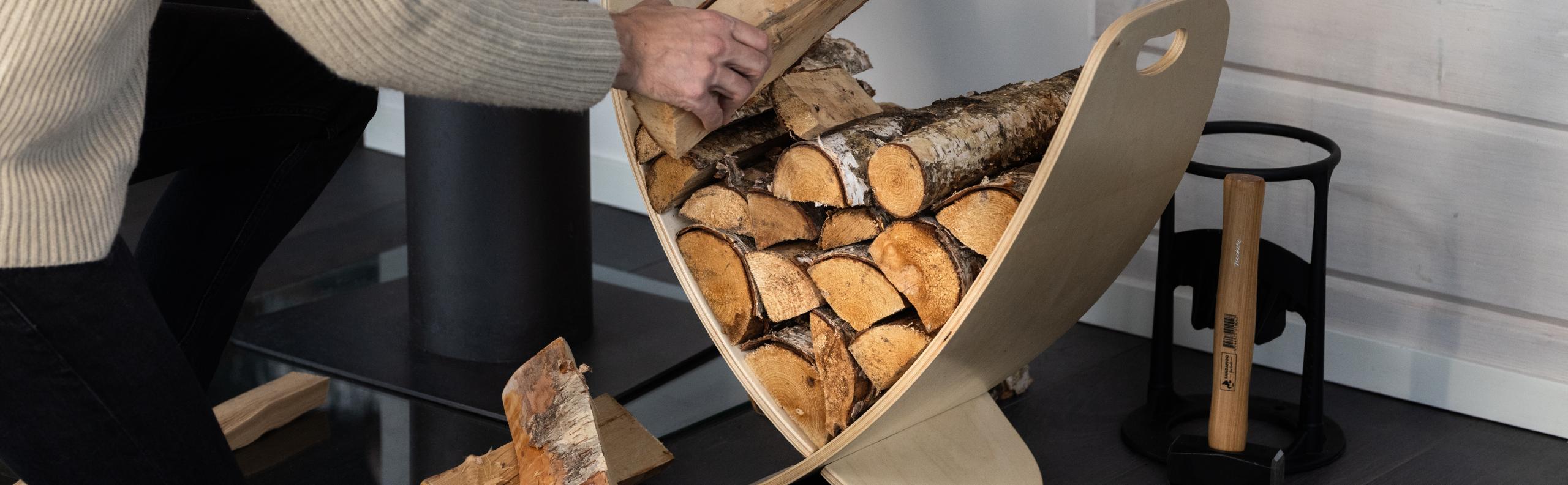 Exposant Fandango Fire Tools Najaar 2025 Beurs Eigen Huis_0.png
