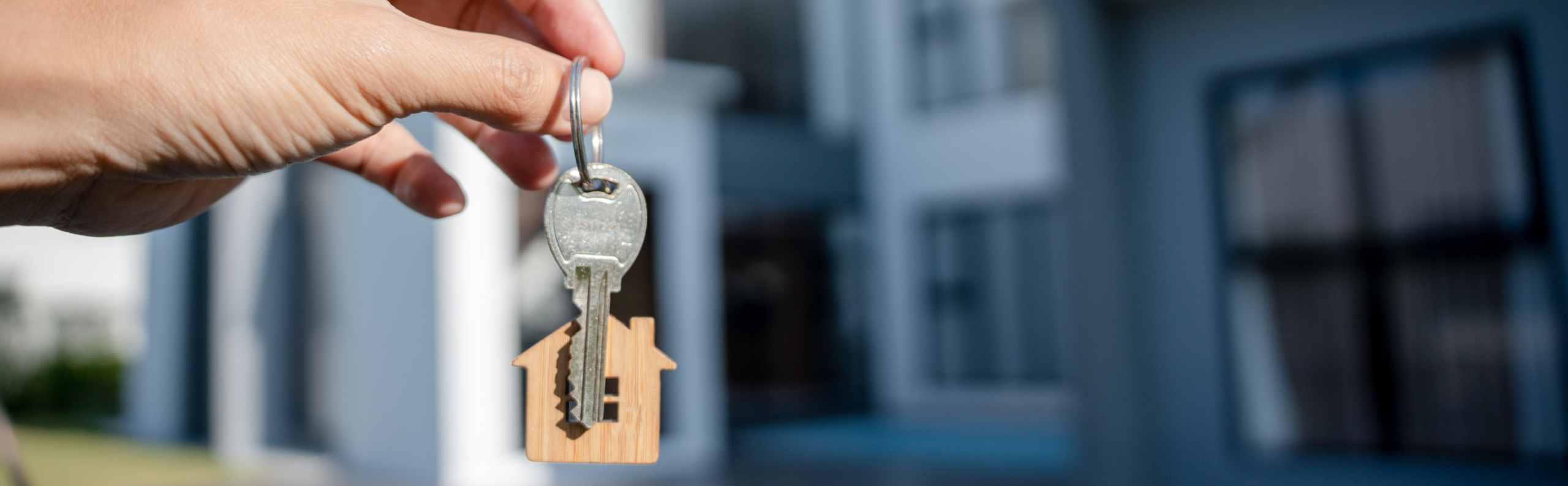 BLOG DB Online Marketing NJ25 - Tips snel je huis verkopen