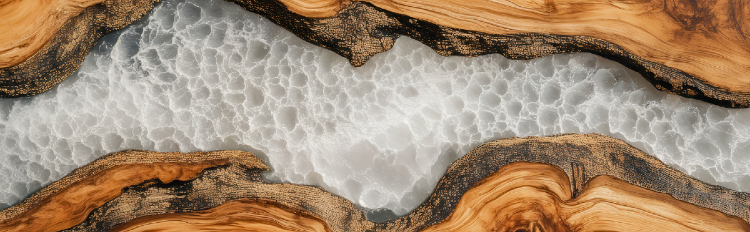 BLOG Its Okay NJ25 - Epoxy in huis gebruiken 