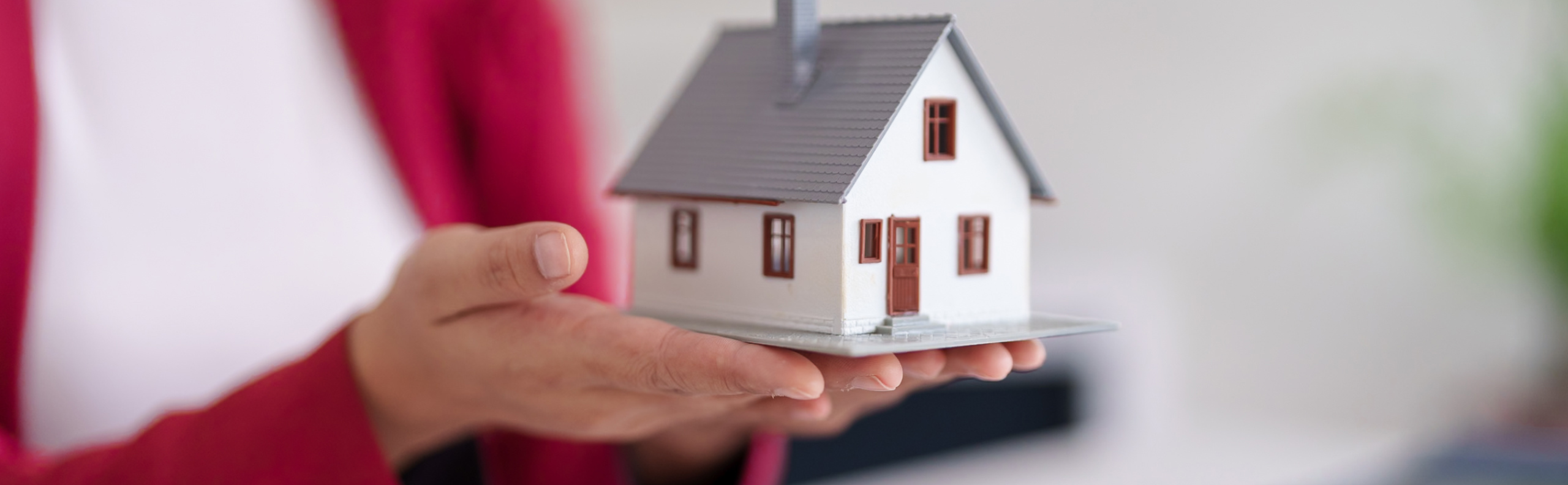 BLOG DB Online Marketing NJ25 - Vastgoedfonds: investeren in onroerend goed