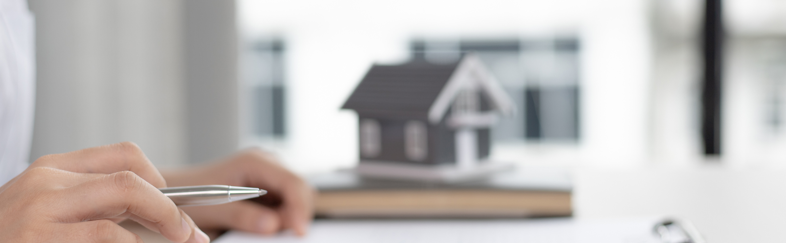 BLOG DB Online Marketing NJ25 - Meer woonwaarde creëren