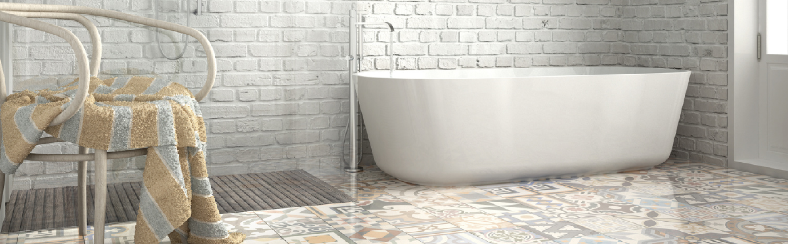 BLOG Popi NJ25 - Installatiematerialen voor in huis