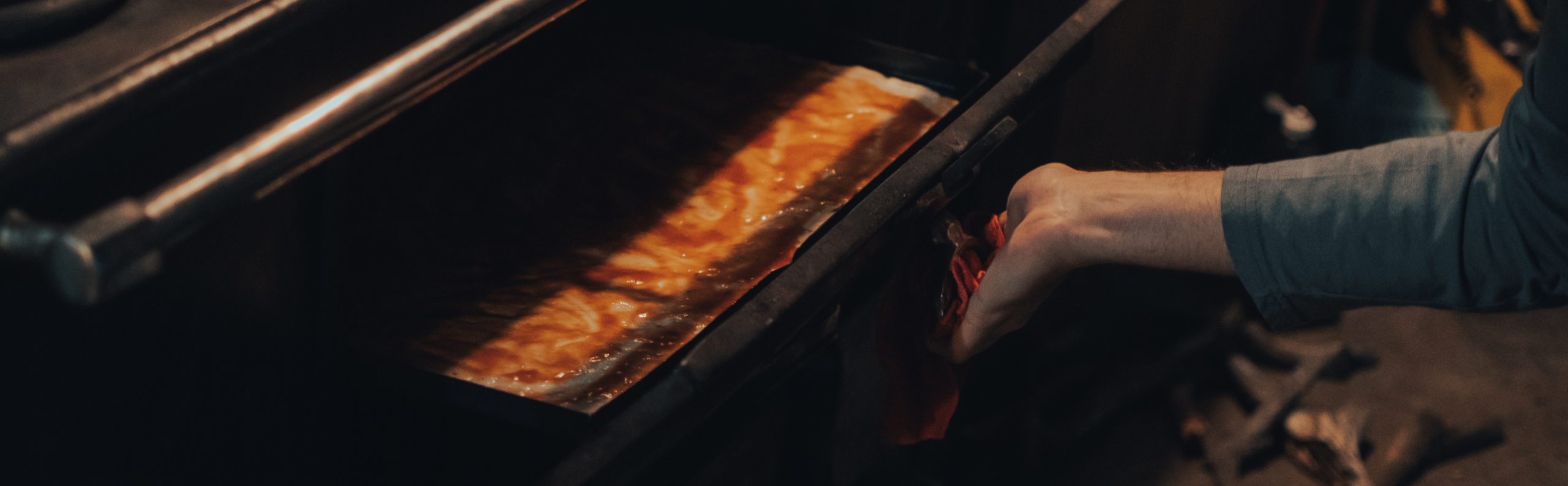 BLOG Twenty Four Webvertising NJ25 - Italiaanse fornuizen