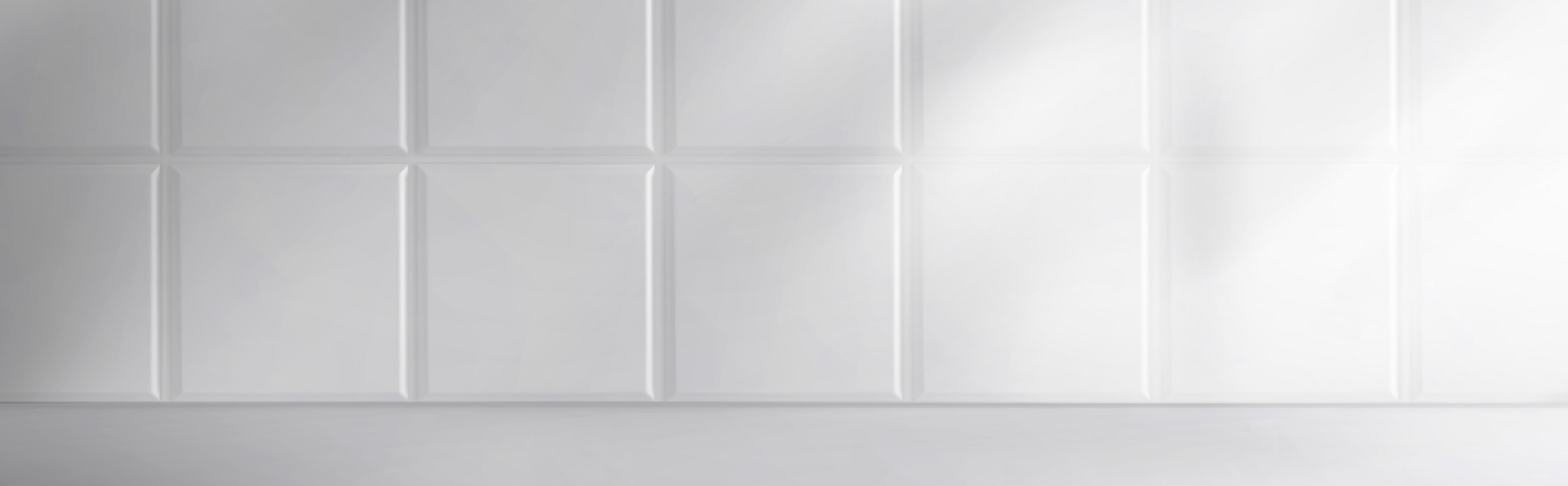 BLOG Twenty Four Webvertising NJ25 - Praktisch advies voor badkamer.jpg