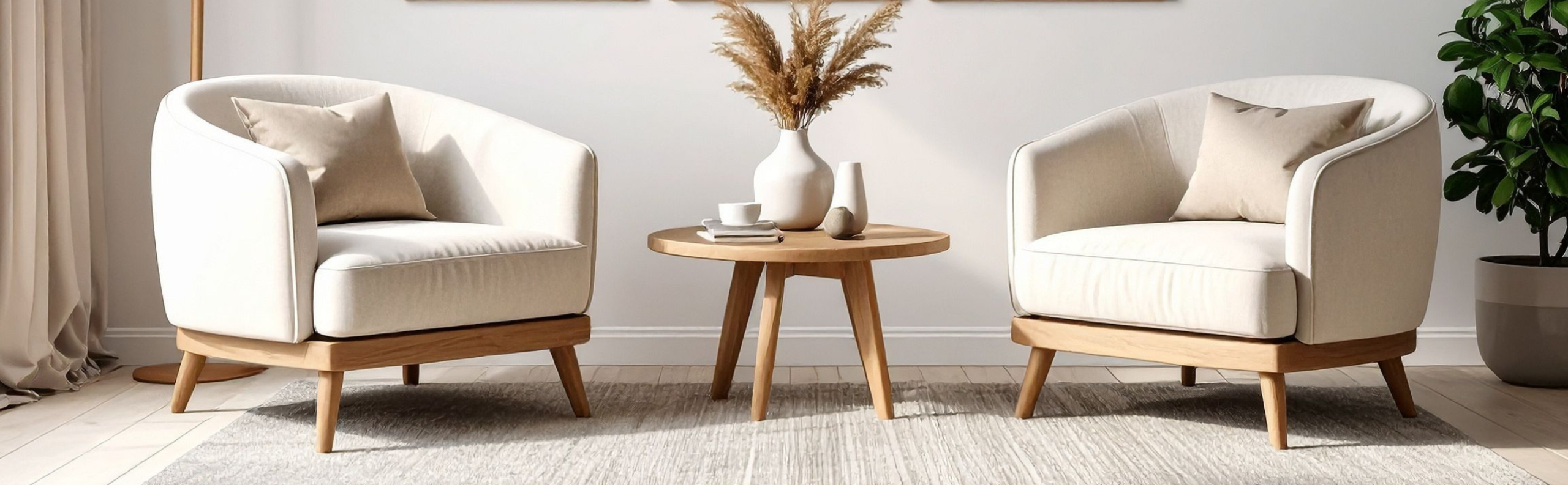 BLOG Web Wings NJ25 - Wat maakt een merk aantrekkelijk