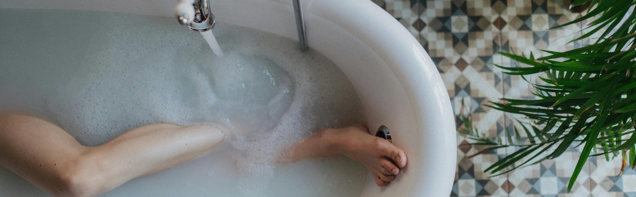 bad kraan been beurs eigen huis