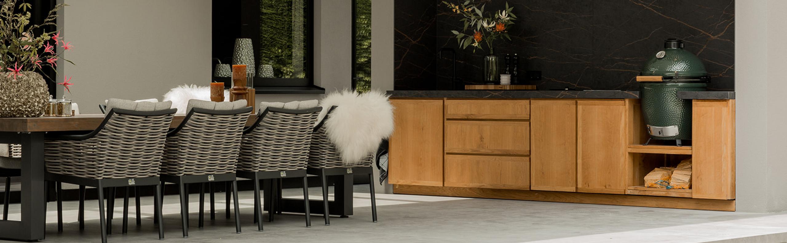 Exposant Pronck Najaar 2025 Beurs Eigen Huis