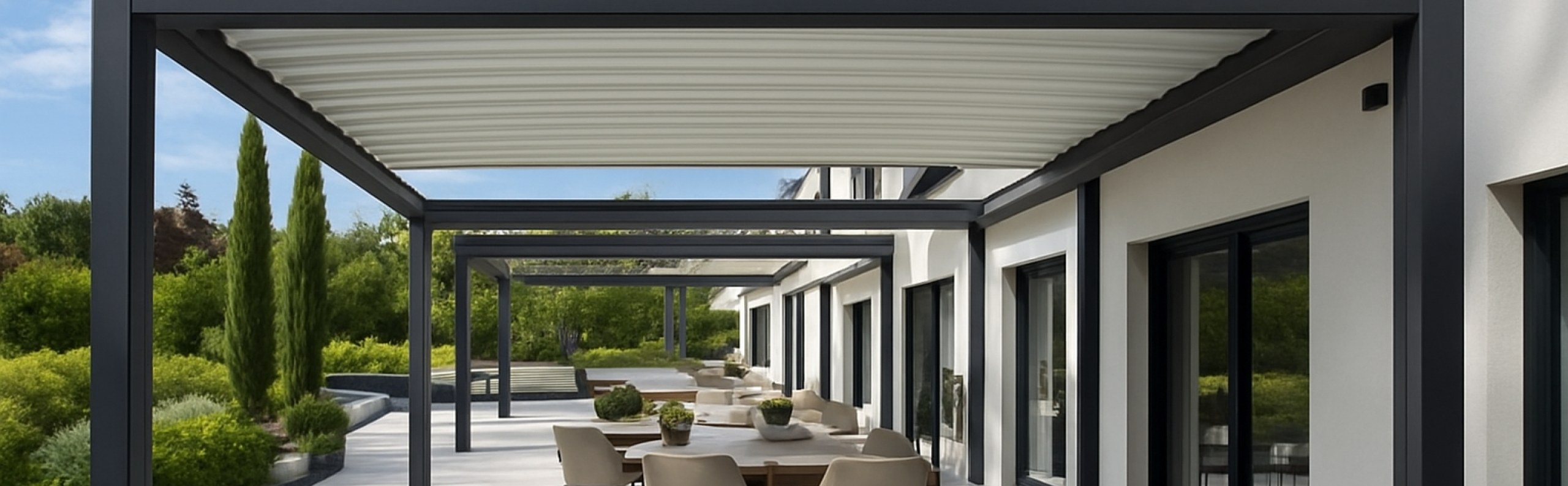 Exposant Rimgili Veranda Najaar 2025 BEURS EIGEN HUIS