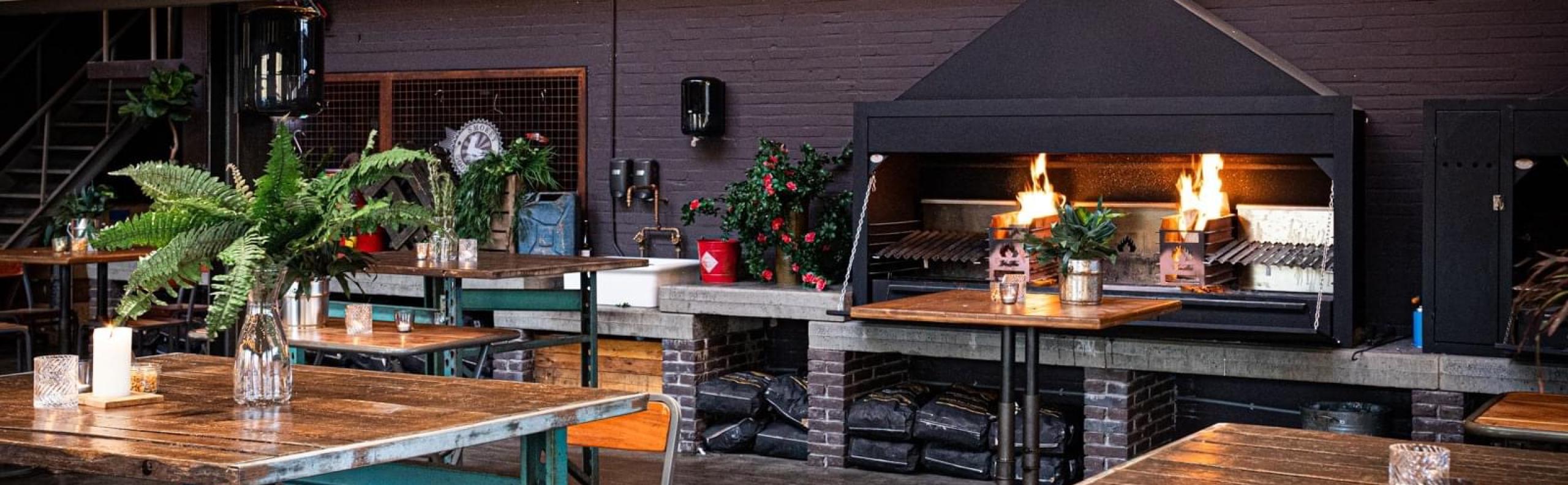 Exposant Comfort Trade Najaar 2025 Beurs Eigen Huis