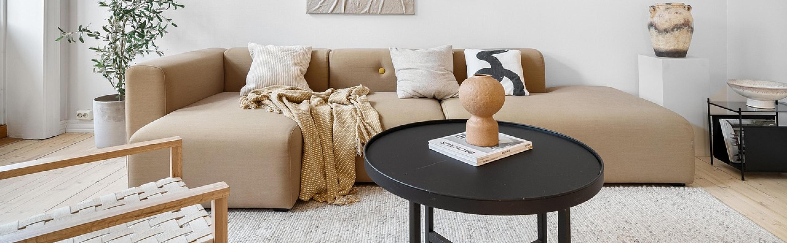 BLOG DB Online Marketing NJ25 - Waar kun je een mooie hoekbank kopen