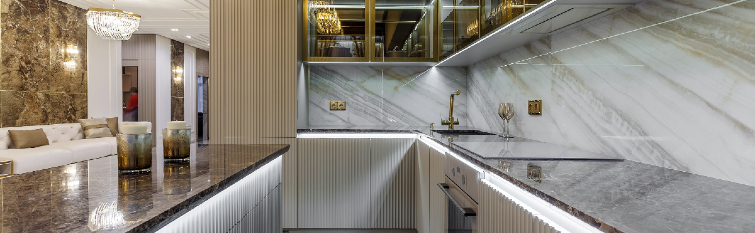 BLOG DB Online Marketing VJ26 - Slimme upgrades in je woning