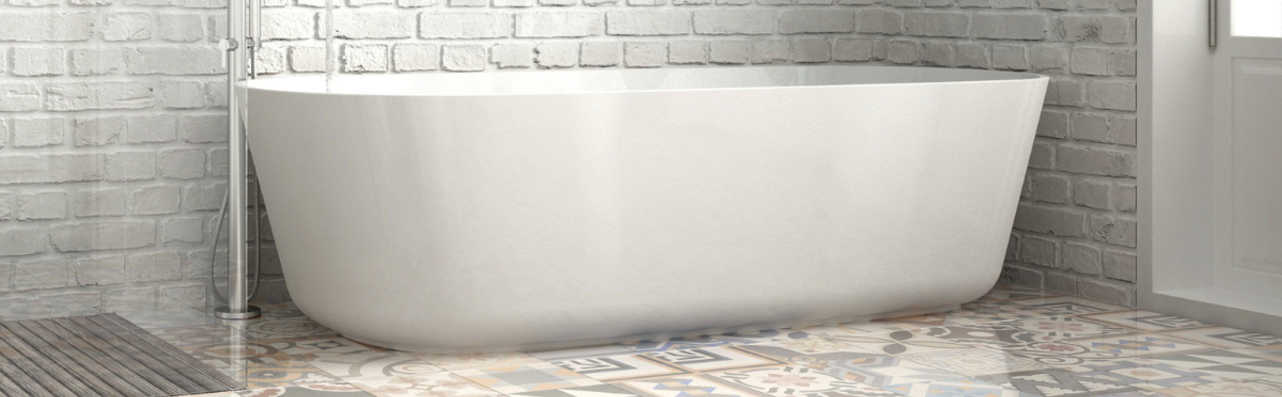 BLOG Popi VJ26 - Meer waarde met badkamer.png