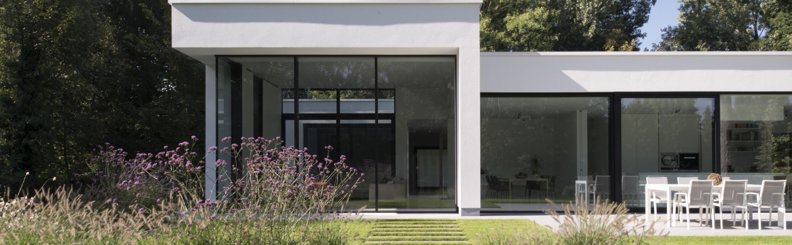 Exposant Profel Nederland Voorjaar 2026 BEURS EIGEN HUIS