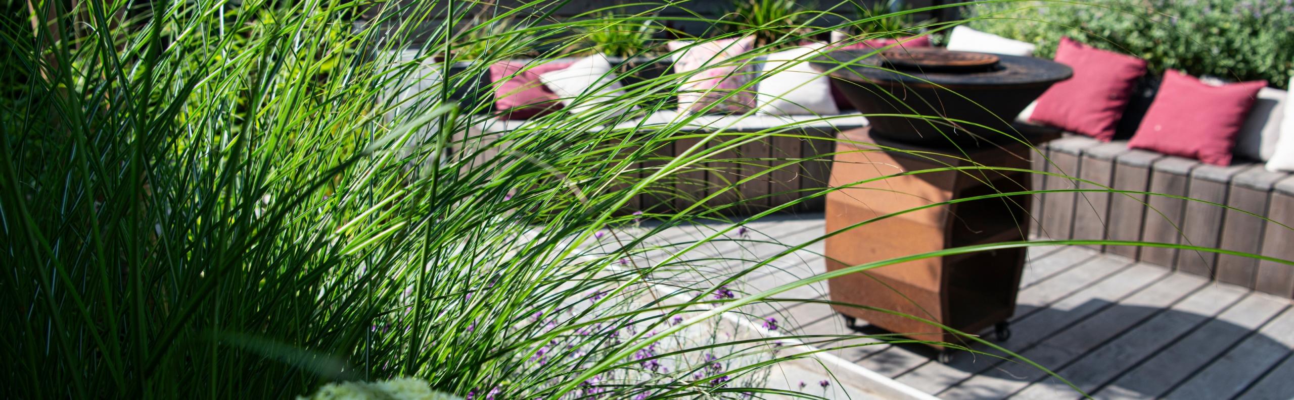 Exposant Greendex Voorjaar 2026 Beurs Eigen Huis