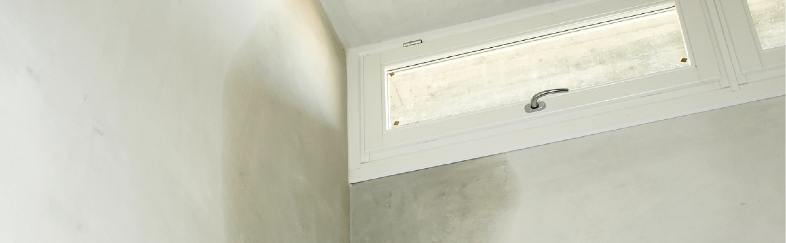 BLOG DB Online Marketing VJ26 - Vochtproblemen in huis