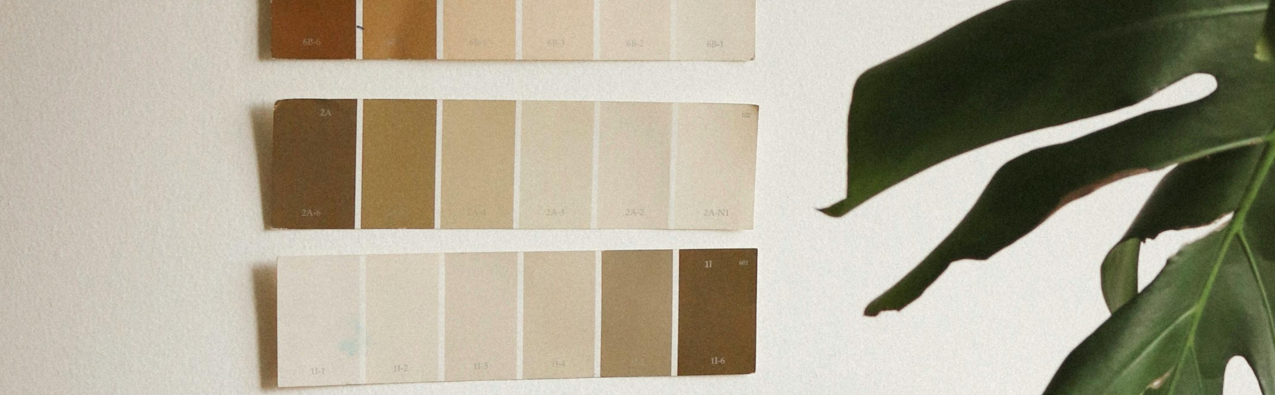 BLOG DB Online Marketing VJ26 - Zo zet je de puntjes op de 'i'