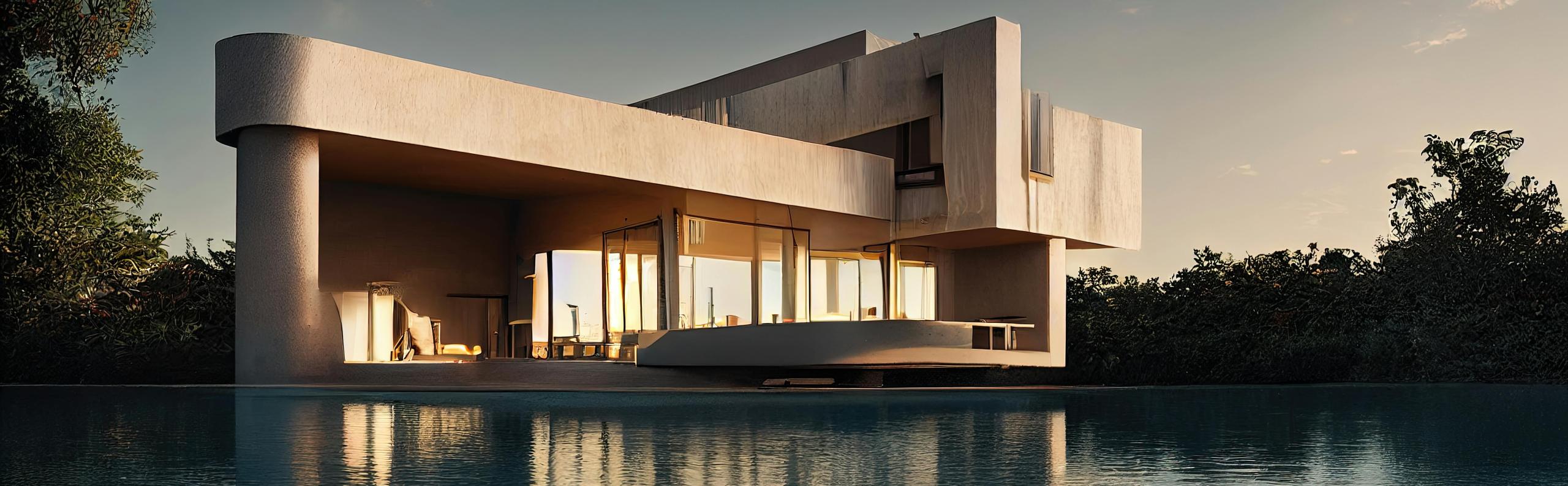 villa droomhuis beurs eigen huis