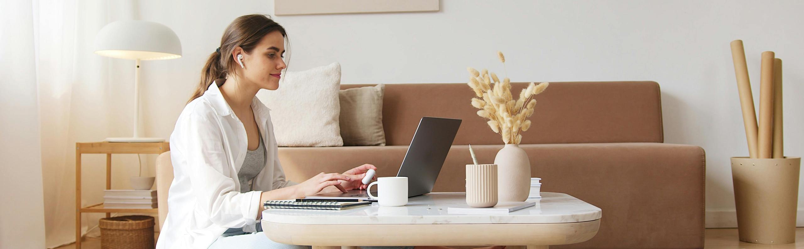 woonkamer salontafel thuiswek beurs eigen huis