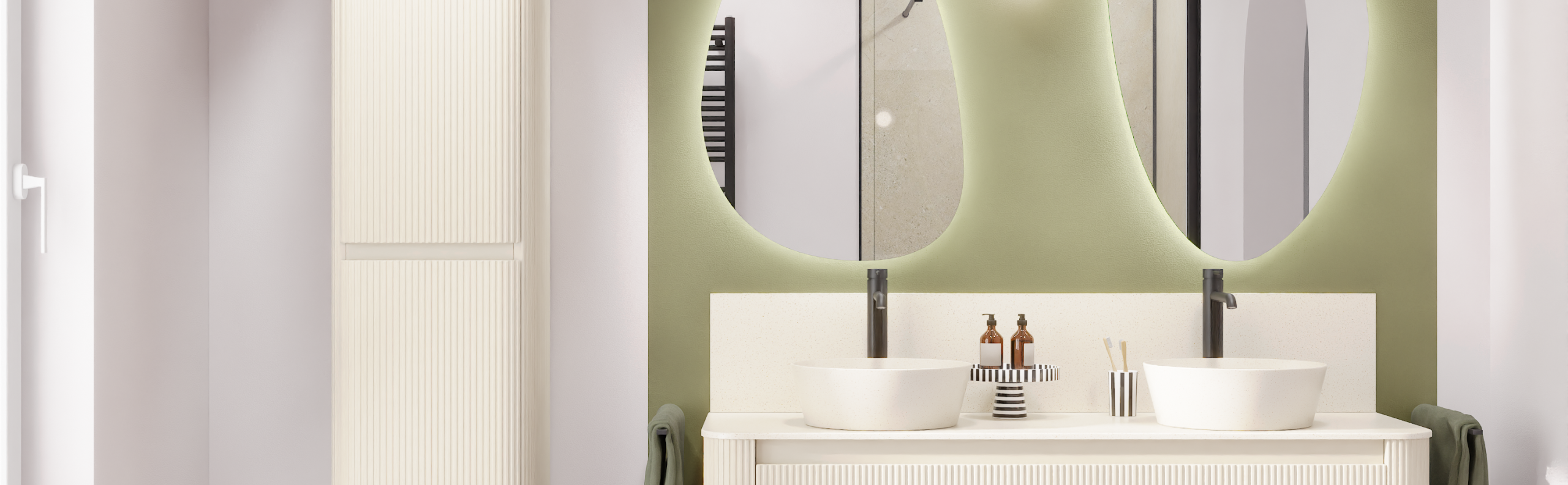 Exposant X²O Badkamers Voorjaar 2026 BEURS EIGEN HUIS