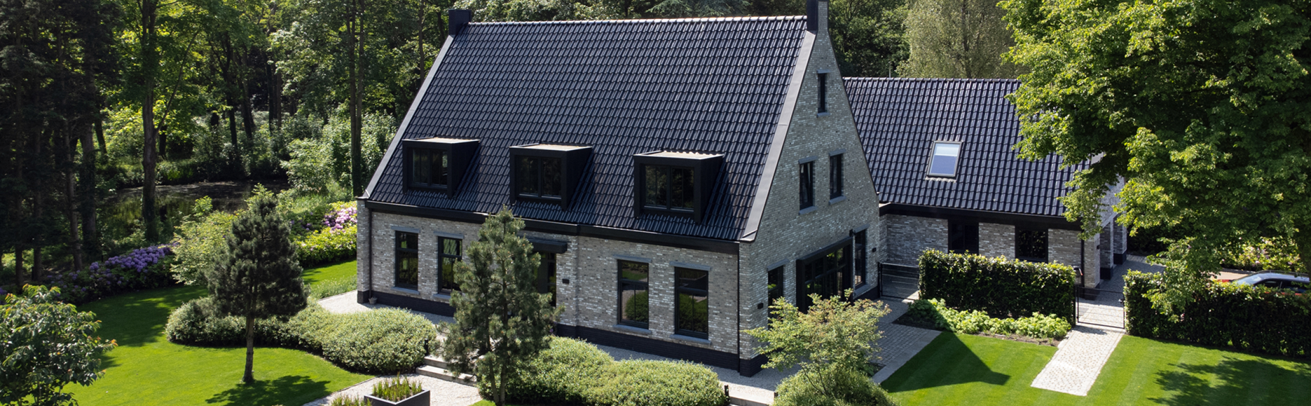 Exposant Groothuisbouw Voorjaar 2026 BEURS EIGEN HUIS