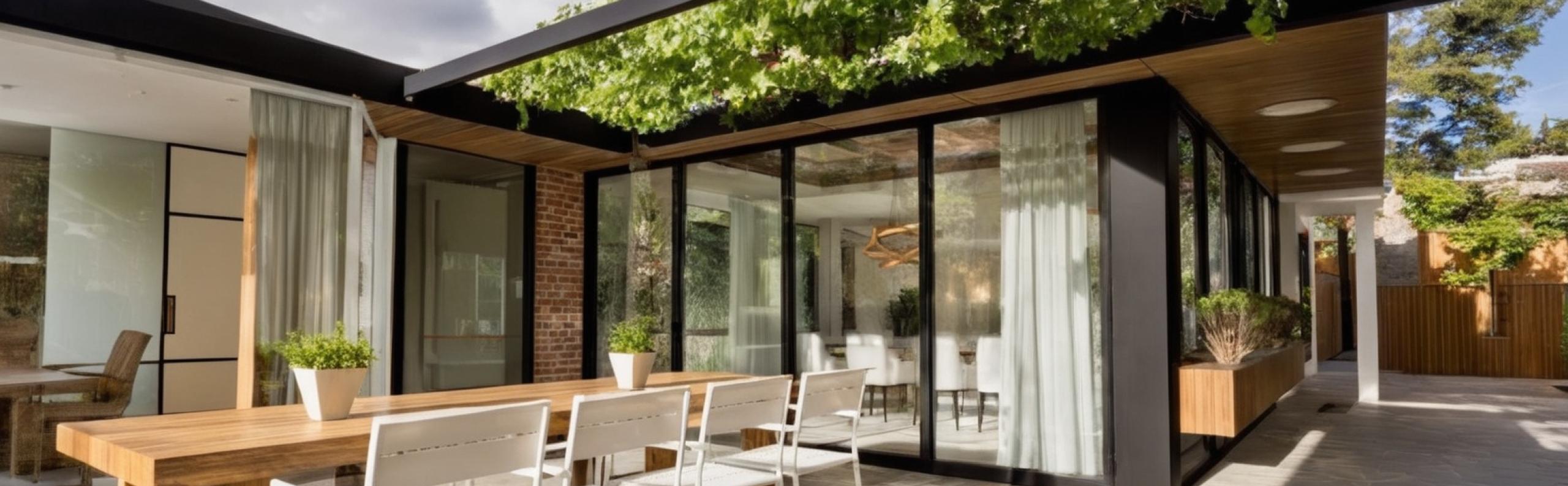 Exposant Beekmans Design Voorjaar 2026 BEURS EIGEN HUIS